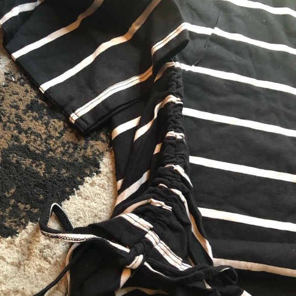 โSOLDโHP๐๐NWT~๐๐คฐ๐ฝOH! MAMA PLUS~ TOP - Picture 6 of 8